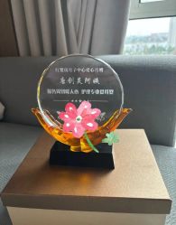 -星摇篮月子中心(紫竹万怡店)