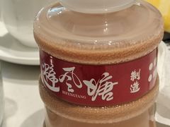 -避风塘(江桥万达店)