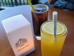 -BJM CLUB·宾酌·江景西餐吧(琶醍店)