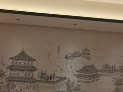 -梅利汴京烤鸭•开封豫菜地标店(东大街店)