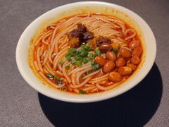 -沅江水·湖南家宴(珠江新城高德置地秋广场店)
