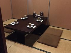 -松子料理(白家庄店)