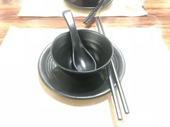 -朴厝私房菜(鼓浪屿店)