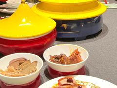 -花家八爷府(王府井·故宫店)