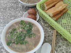 -沂州糁馆(大学城店)