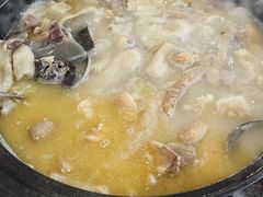 -侠成水上农庄(工业大道店)