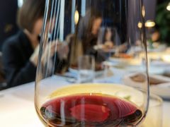 意大利红酒-牛排家(北京长安街英皇集团中心店)