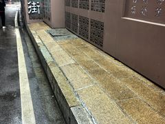 -東茅街茶馆