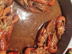 -三个大叔东北烧烤·砂锅菜(西三旗店)