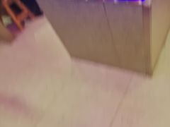 -八条友鲜货烧烤·脆皮烤鱼(石岩旗舰店)