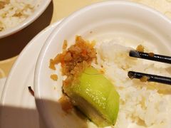 -大头唛·啫鸡煲.粤菜.专门店(289艺术园区店)