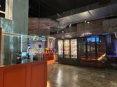 -404干式熟成牛排馆•聚会餐厅