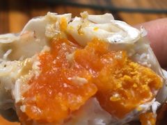 -杨记海鲜楼(三门黑金冠店)