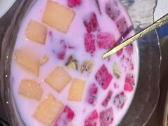 -湘鼎盛·大厨鲜炒湖南味(高新银泰店)