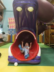 -MELAND(郑州万象城店)