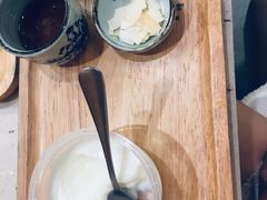 -太清凉茶糖水(前海店)