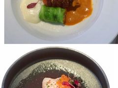 -蝶舍·MAISON PAPILLON