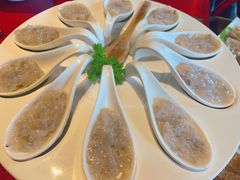 -山城辣妹子(定福庄店)