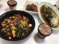 -盒马渔市餐厅
