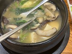 -西塔