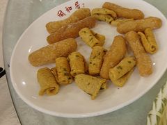 -同和居(月坛店)