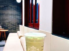 -星巴克臻选(北京前门大街店)