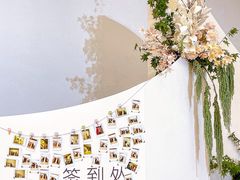-国际青年会议酒店