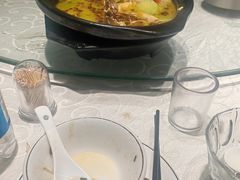 -渝味川菜(夜宵航母店)