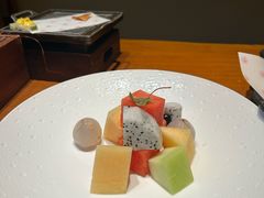 -月龍吟(朝龙汇店)