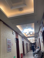 -南京医科大学友谊整形外科医院