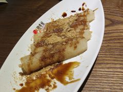 -酸婆娘江湖川菜(紫竹路店)