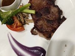 -771RESTAURANT&BAR(金湖广场店)