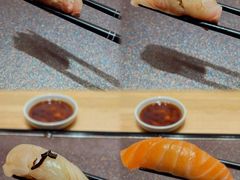 -小十Omakase(地王大厦店)