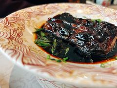 -维园悦谱·海派家常菜(乌鲁木齐南路店)