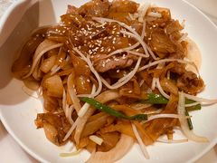 -陶陶居酒家(海岸城店)