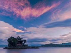 -小普陀
