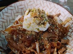 -初拾·花里餐厅(钜城华亿店)