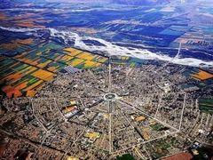 -居丽装饰空间设计(奉贤店整合到徐汇总部)