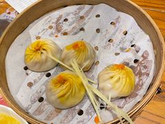 -苏小柳手工点心(人民广场分院)
