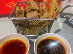 -孔乙己酒家(虹桥路店)