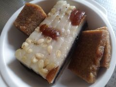 红糖糕-松盛糕团店(红旗桥店)