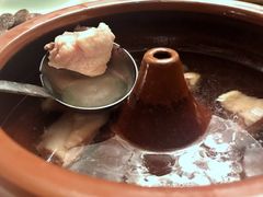 -云腾食府·云南菜