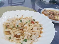 -威海渔村(黄兴路店)