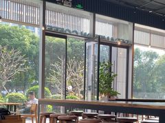 -DECAMERON十日谈(前海嘉里中心店)