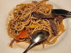 -玛尚诺意式餐厅(三林环宇城店)