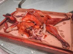 -海岛渔村大酒店(云霄路店)