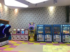 -丽池宫韩式汗蒸会馆(华灯坊店)