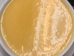 -澳洲牛奶公司(佐敦店)