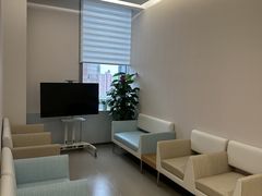 -曼朗心理咨询·旗舰店