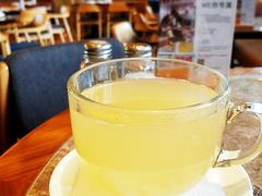 -新元素(三里屯太古里南区)